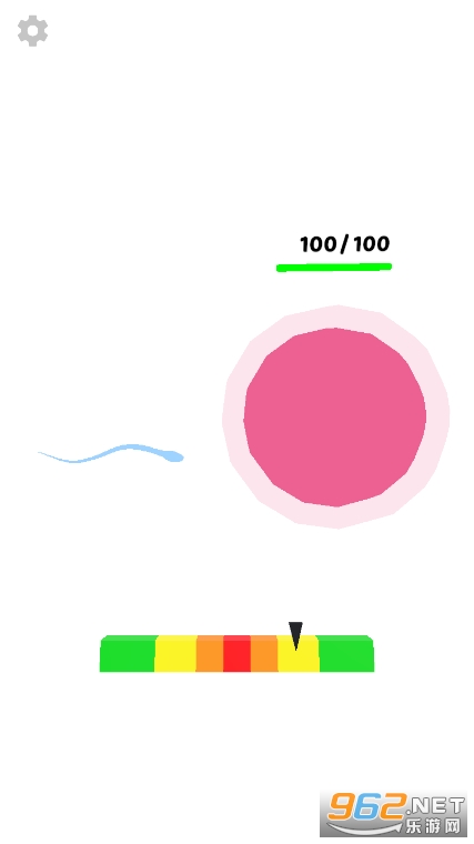 100 Years����һ������ϷŮ����v1.2.30 (100years)��ͼ5