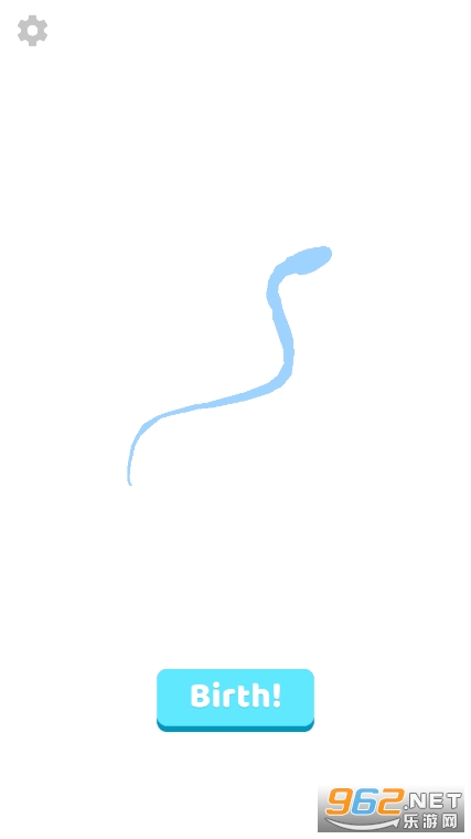 100 Years����һ������ϷŮ����v1.2.30 (100years)��ͼ6