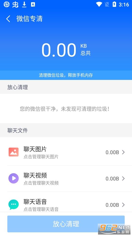 �ѹ��ֻ������ֻ����ͼ0