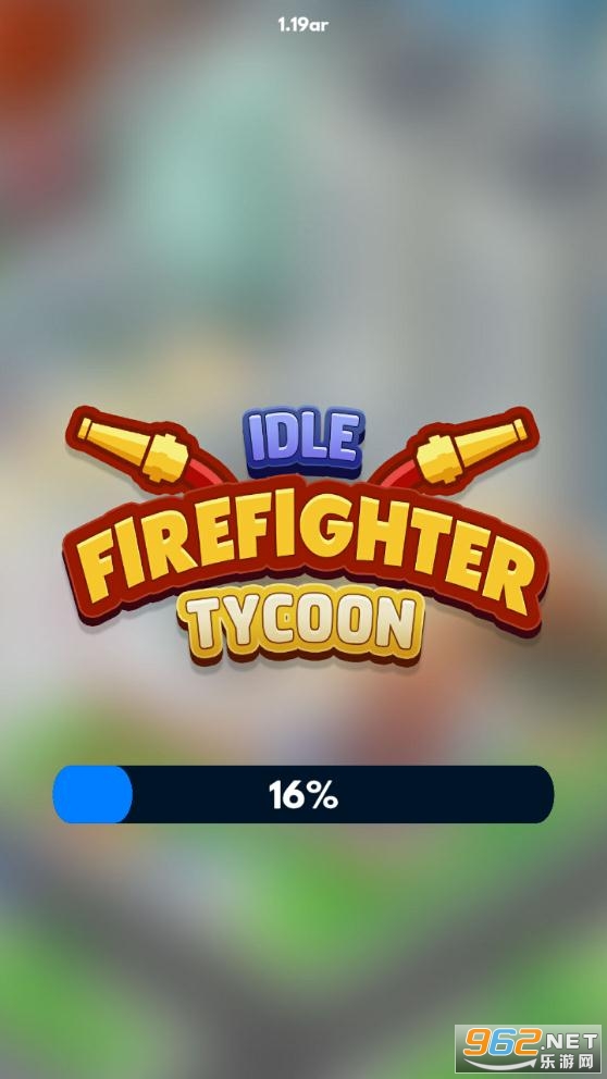 ����Ա������޳�Ʊ��(Idle Firefighter)��ͼ3