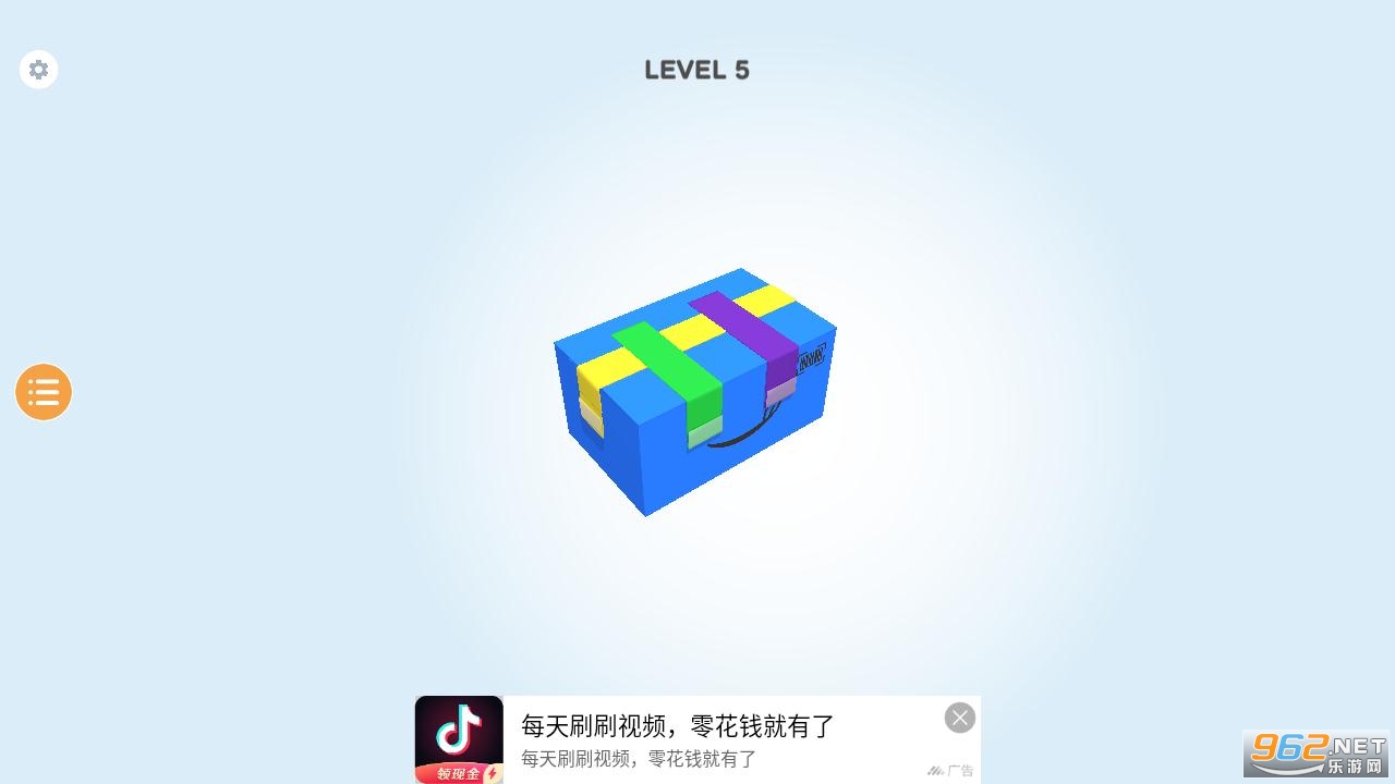 ���ݴ��˰�׿���ͼ0