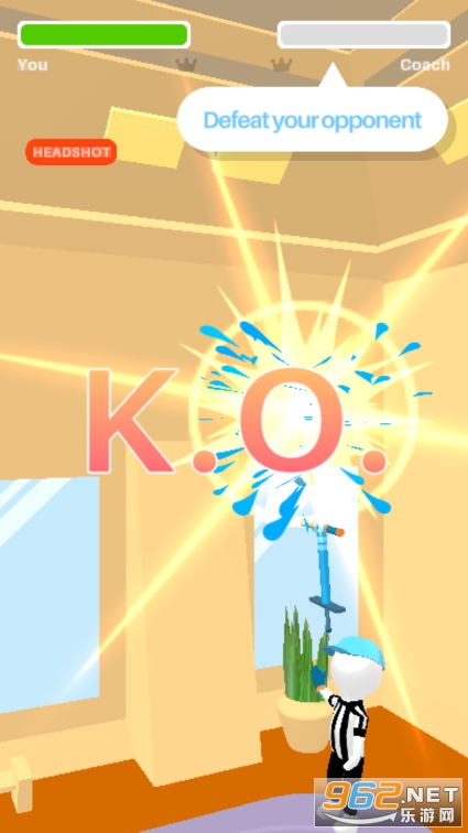 �������ս(Pogo Paint)��ͼ7