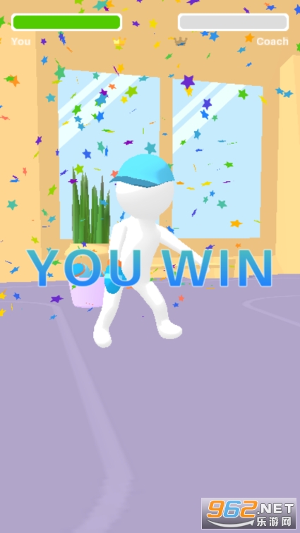 �������ս(Pogo Paint)��ͼ6