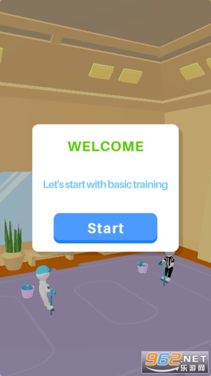 �������ս(Pogo Paint)��ͼ10