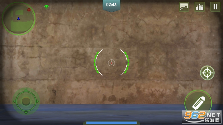 ս������̹�˴�ս������v5.26.1 ���İ��ͼ3