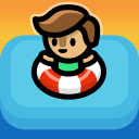 ���뺣��Sliding Seas���°�