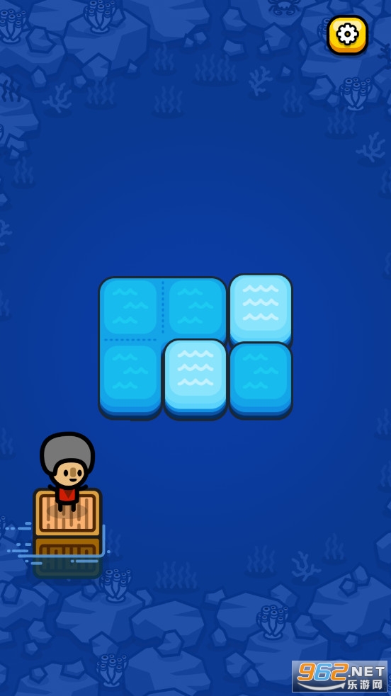 ���뺣��Sliding Seas���°�v1.0.1��׿���ͼ4