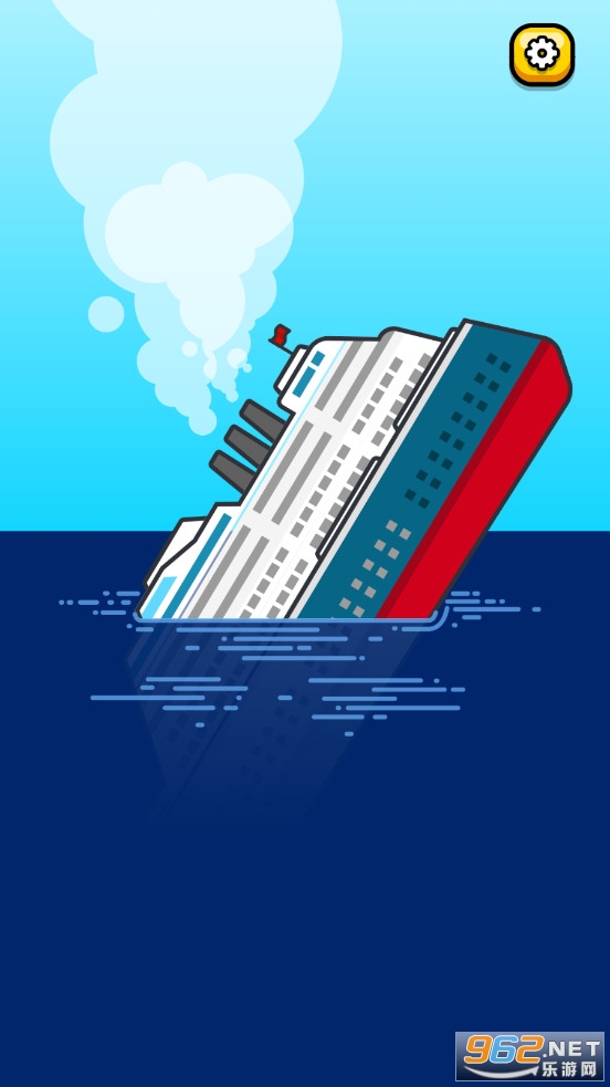 ���뺣��Sliding Seas���°�v1.0.1��׿���ͼ5
