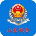 ����˰���app