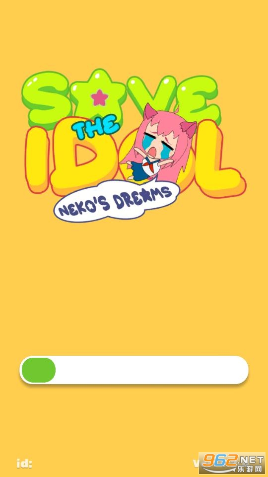 è�����������ż���޹���(Neko��s Dreams: Save the Idol)��ͼ3