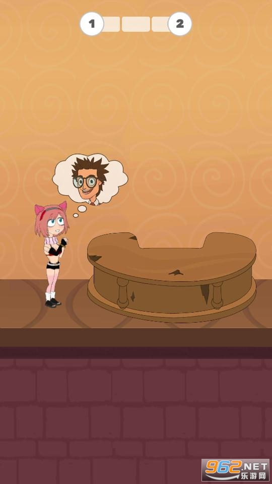 è�����������ż���޹���(Neko��s Dreams: Save the Idol)��ͼ0