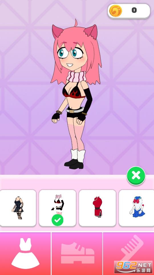 è�����������ż���޹���(Neko��s Dreams: Save the Idol)��ͼ1