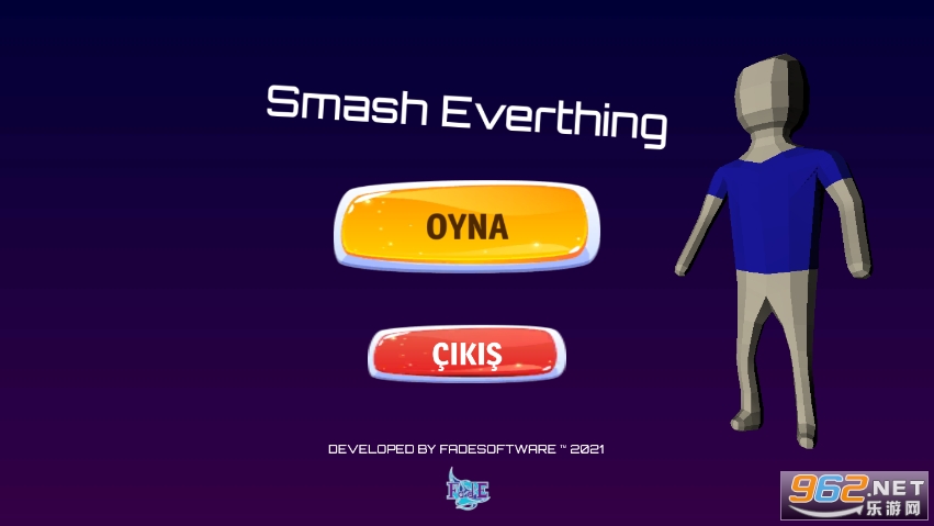 SmashEverythng(Smash Everythng(��ʱ����))��ͼ5