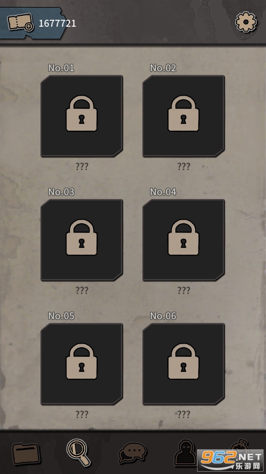 ������˹ıɱ���޹����ͼ1