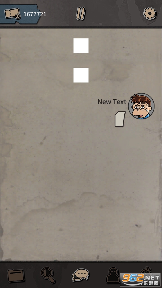 ������˹ıɱ���޹����ͼ2