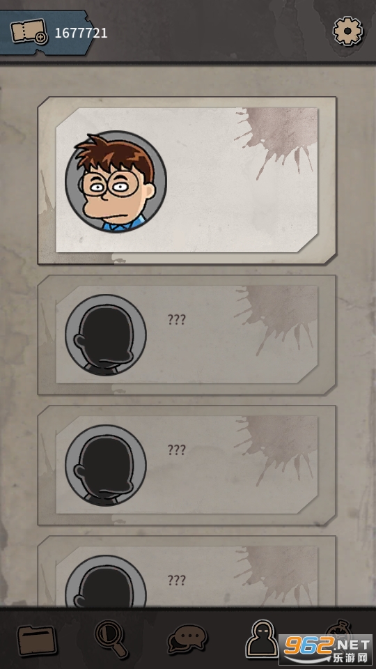 ������˹ıɱ���޹����ͼ3