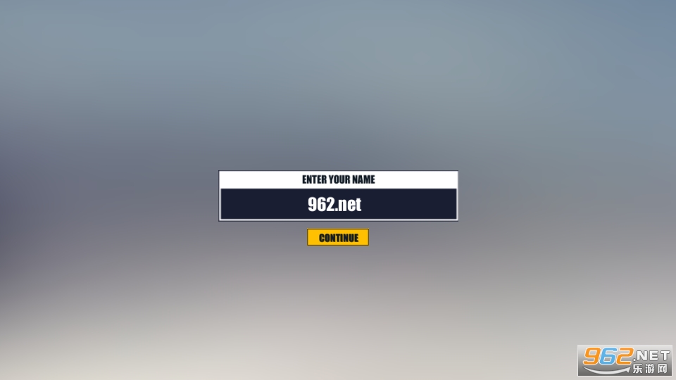 ����VS�ﷸ��Ϸ���޳�Ʊ(Police vs Crime - ONLINE)��ͼ0