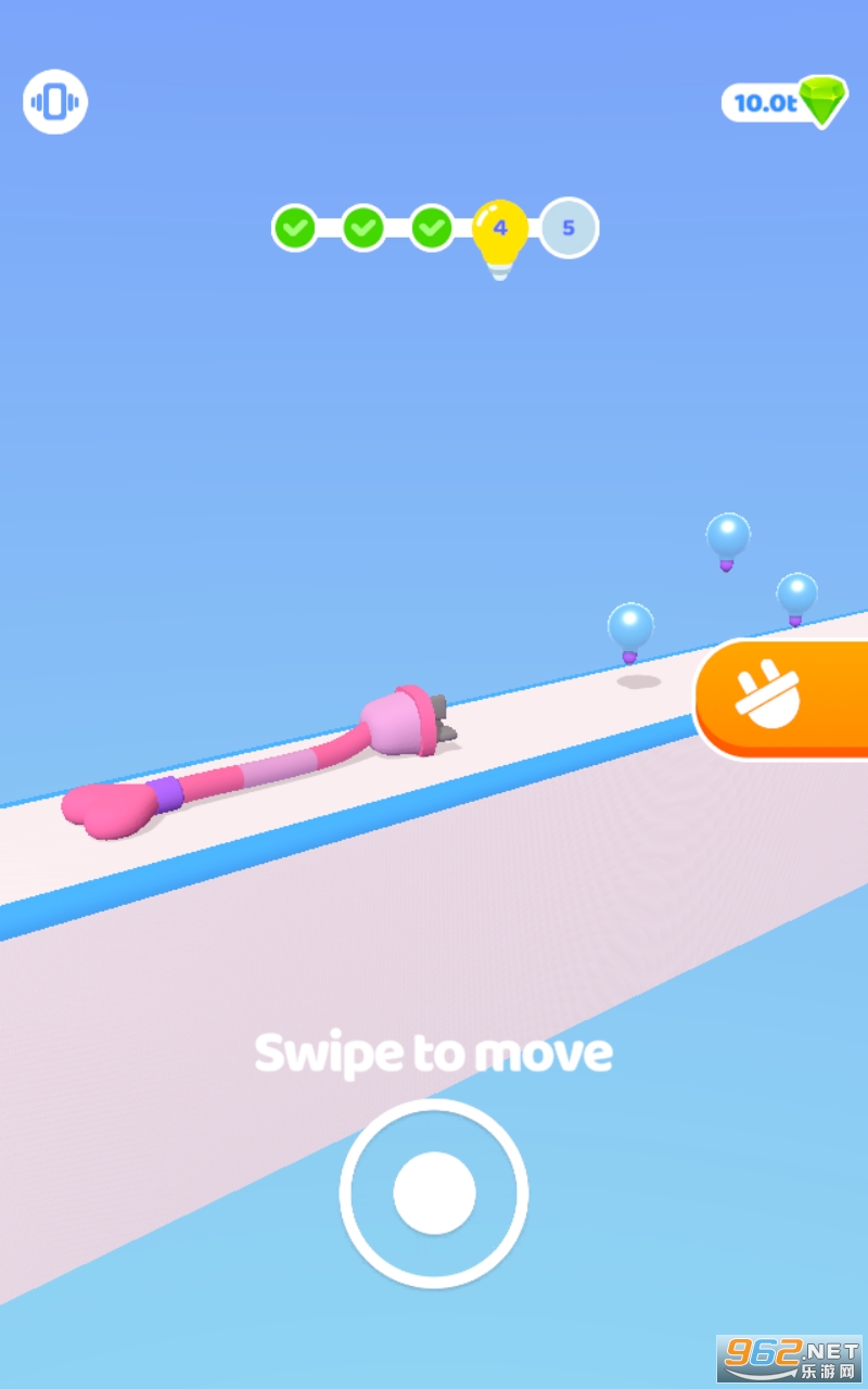 Plug In(��ͷ�������°�)��ͼ4