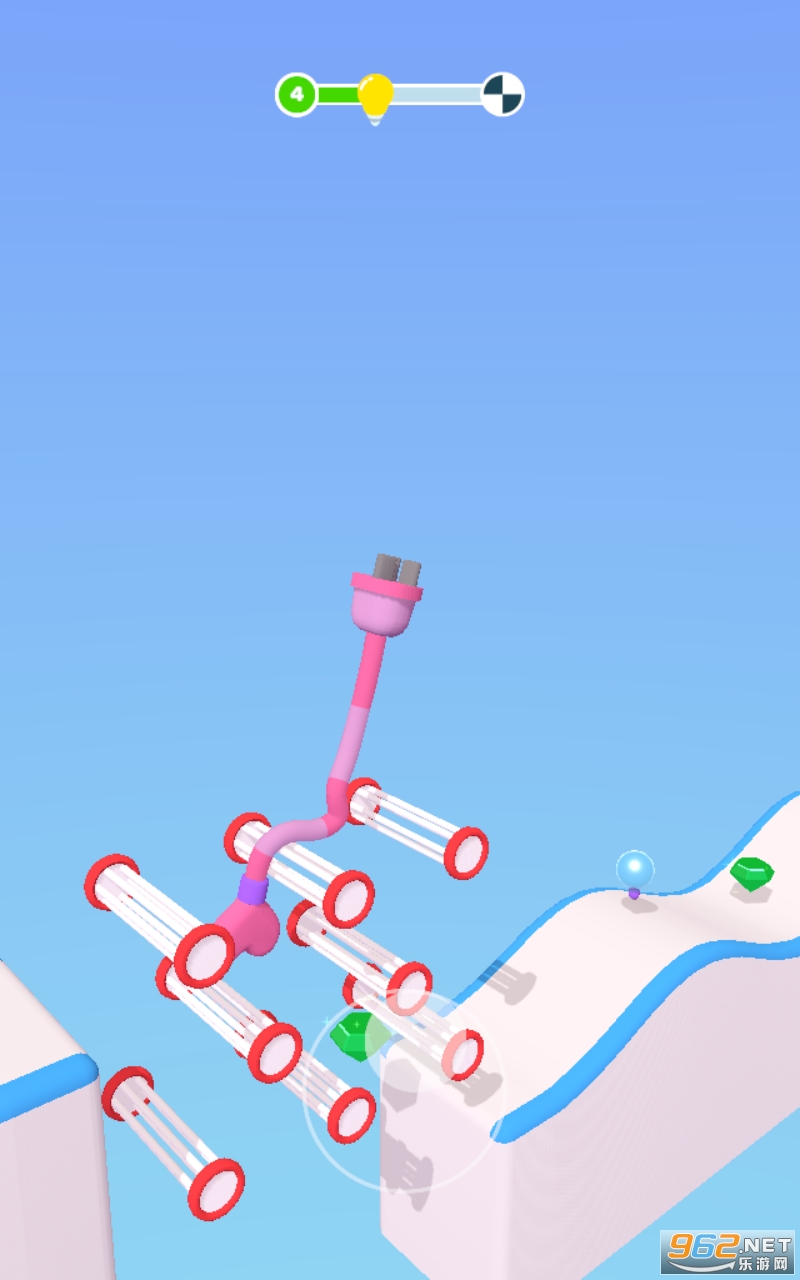 Plug In(��ͷ�������°�)��ͼ2