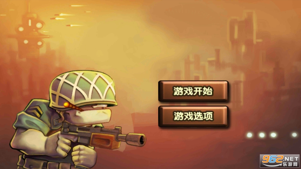 ս����Ӣͻ������Ϸ�ٷ���v1.0 ��׿���ͼ0