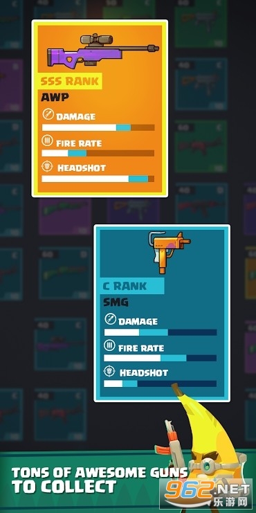 ˮ��ս����Ϸv0.0.1 (Fruit War)��ͼ3