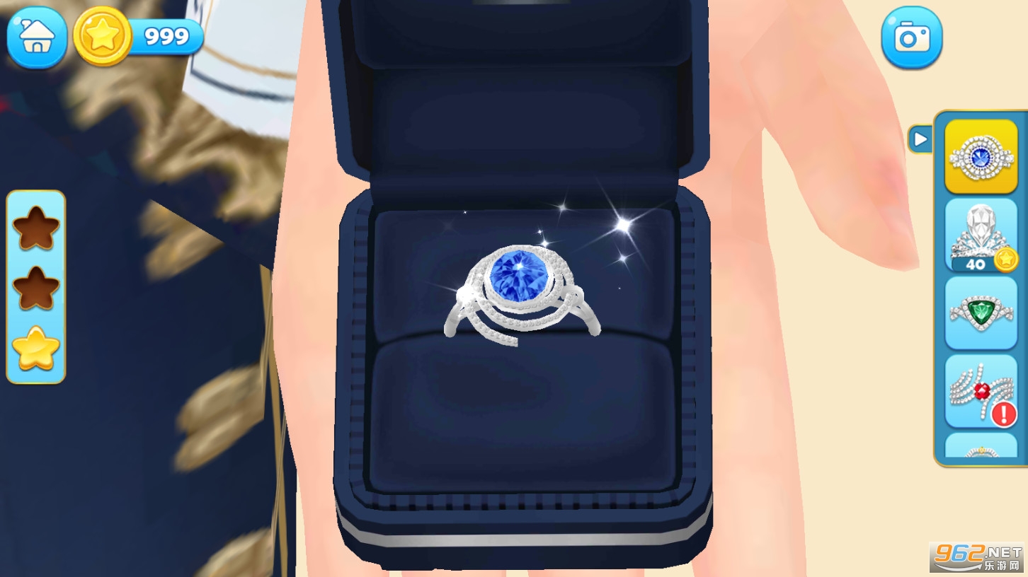 Princess Royal Dream Wedding(�����ʼ��������)��ͼ0