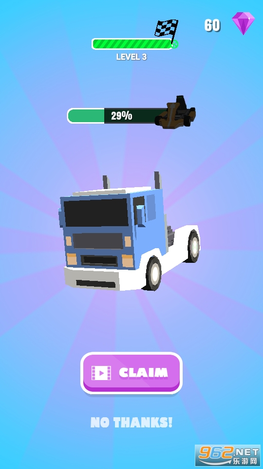 Springy Wheels(���Գ�����Ϸ)��ͼ8