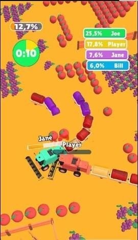Shred IO(�����������׿��)v1.0.2 ���°��ͼ2