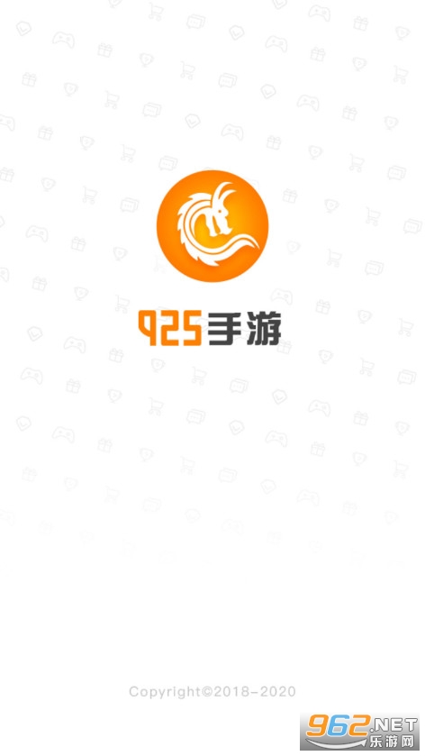 925����ƽ̨��ͼ0
