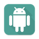 uu������app