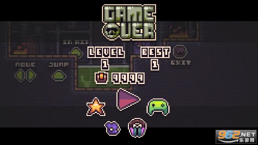 һֱ����ȸ��v1.6b��ͼ2