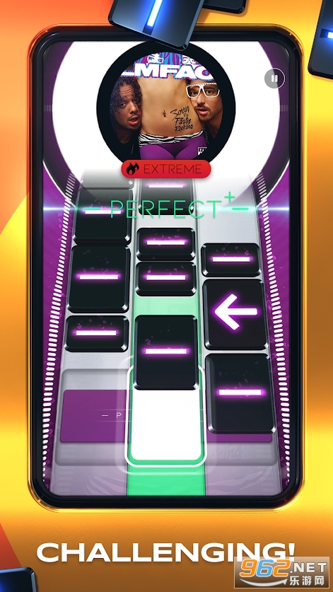 Beatstar(��������������°�)��ͼ4