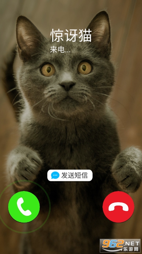 ��װ����ģ����app��ͼ2