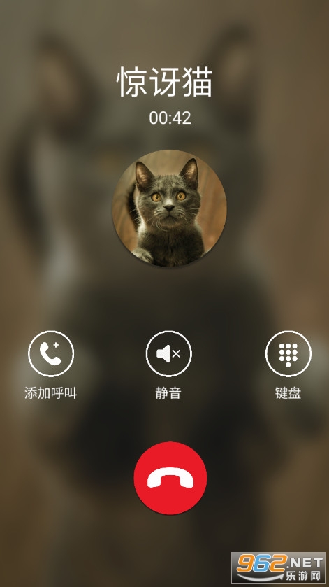 ��װ����ģ����app��ͼ1
