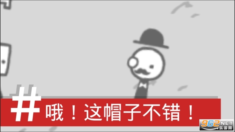 ��������ģ������Ϸ��ͼ1