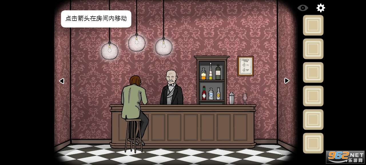 ���뷽���Ժ�����氲׿���ͼ1