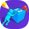 DrawPush(�滭��������Ϸ)