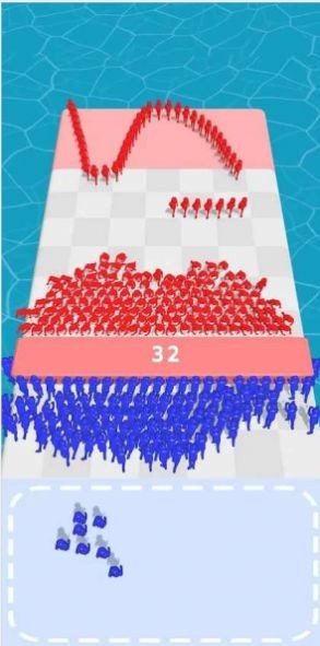 DrawPush(�滭��������Ϸ)v1.0.4 ���°��ͼ3