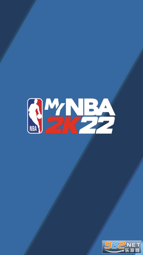 MyNBA2K22�ٷ���ͼ3