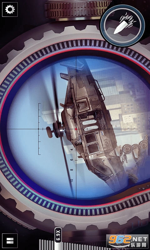 ��Ұ�ѻ�ս����Ϸ�ٷ���v1.0 ��׿���ͼ1