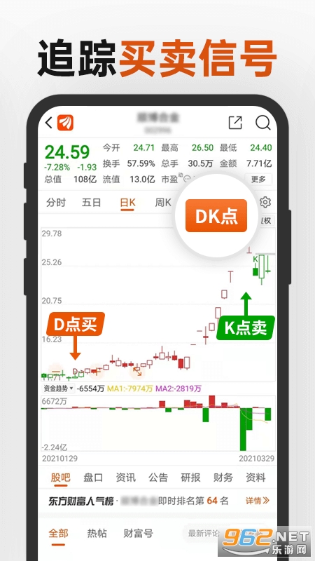 �����Ƹ��Ƹ���app�ֻ����ͼ0