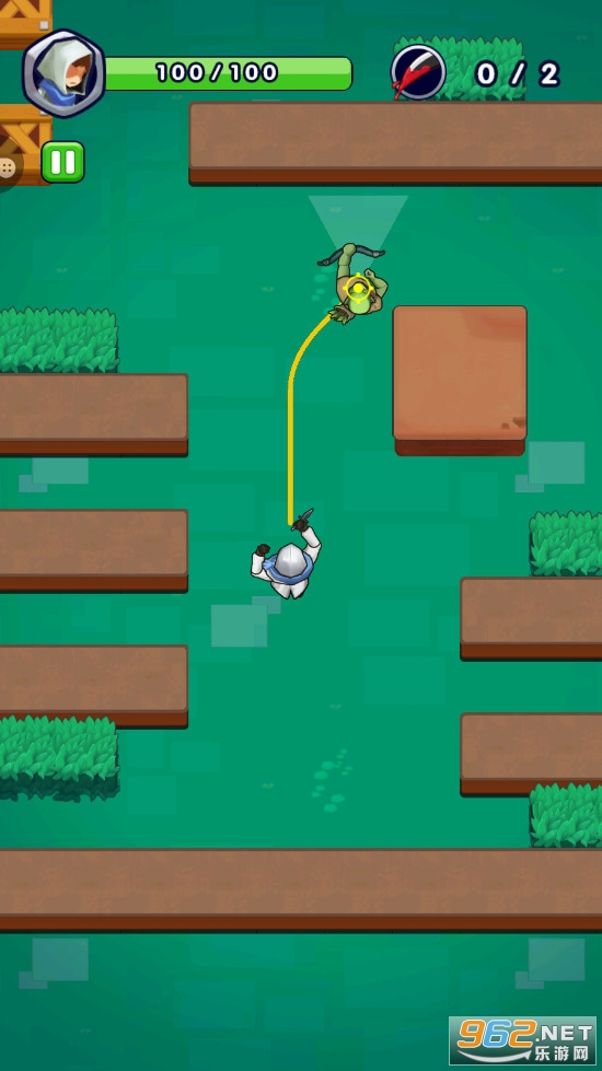 ������ɱ���°��ͼ2
