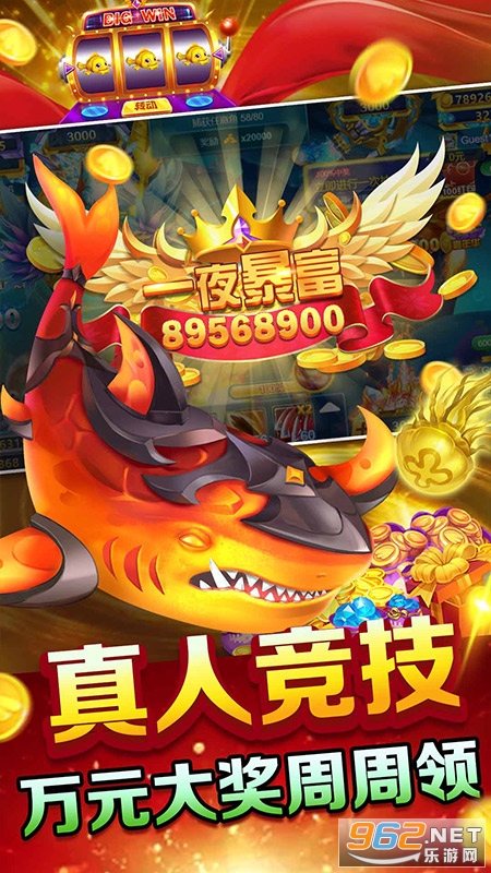 9918����ٷ����ͼ0