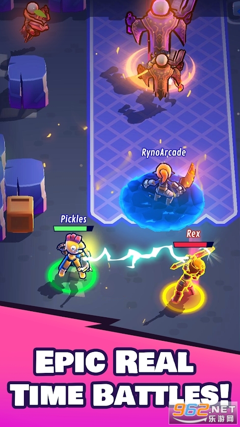 Knight(��ʿ֮�а�׿��)��ͼ1