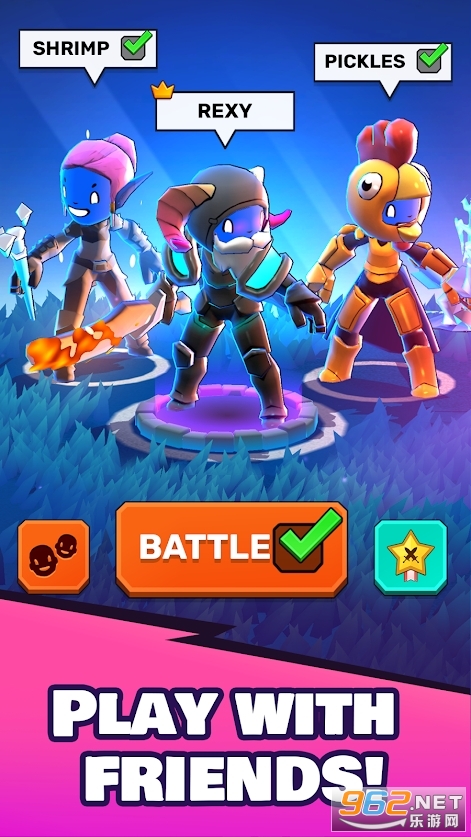 Knight(��ʿ֮�а�׿��)��ͼ0