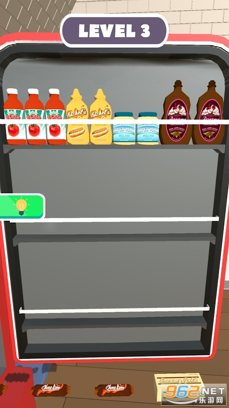 ��������Perfect Order��ͼ2