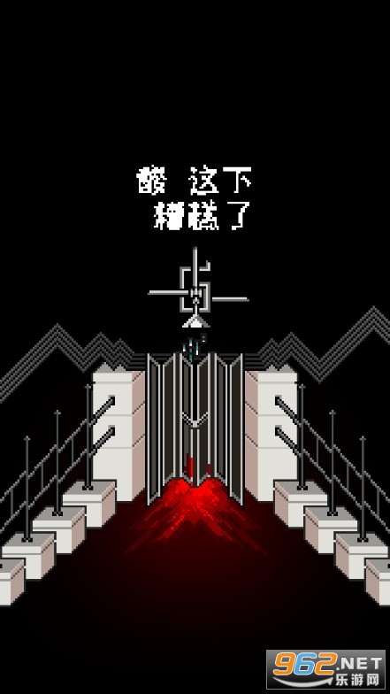 ����Ů��������ͼ2