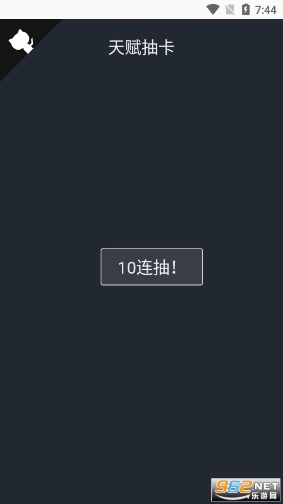 ����ģ����(����ģ������汾����)��ͼ1