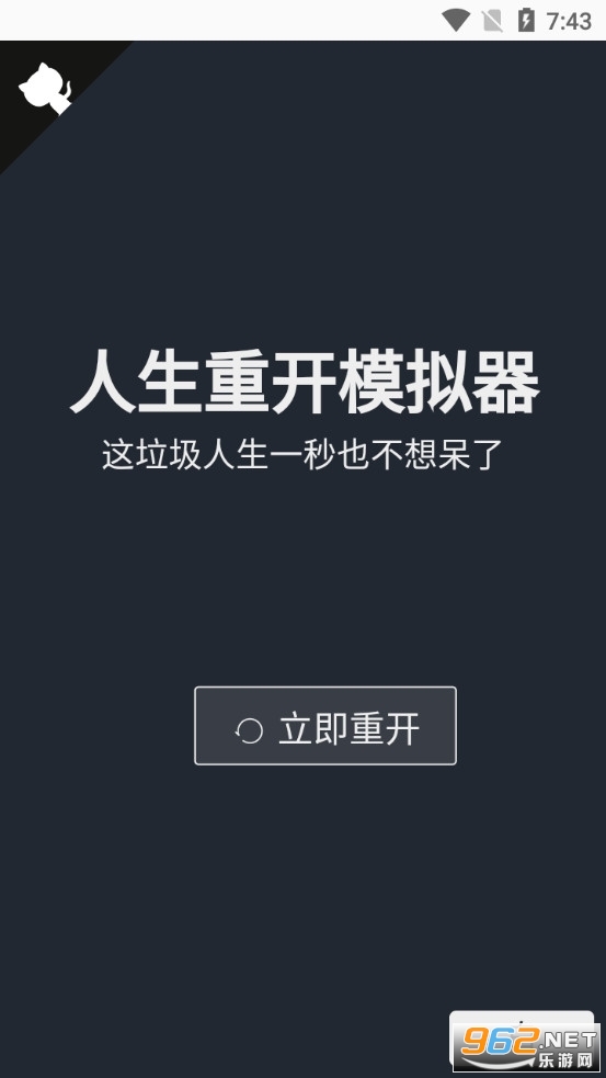 ����ģ����(����ģ������汾����)��ͼ2