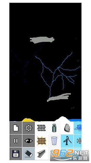 �۳�ģ������׿���ͼ1
